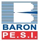 Baron Pesi Srl