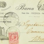 documento4-260x185