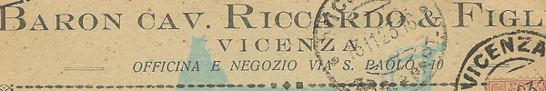 top_storia